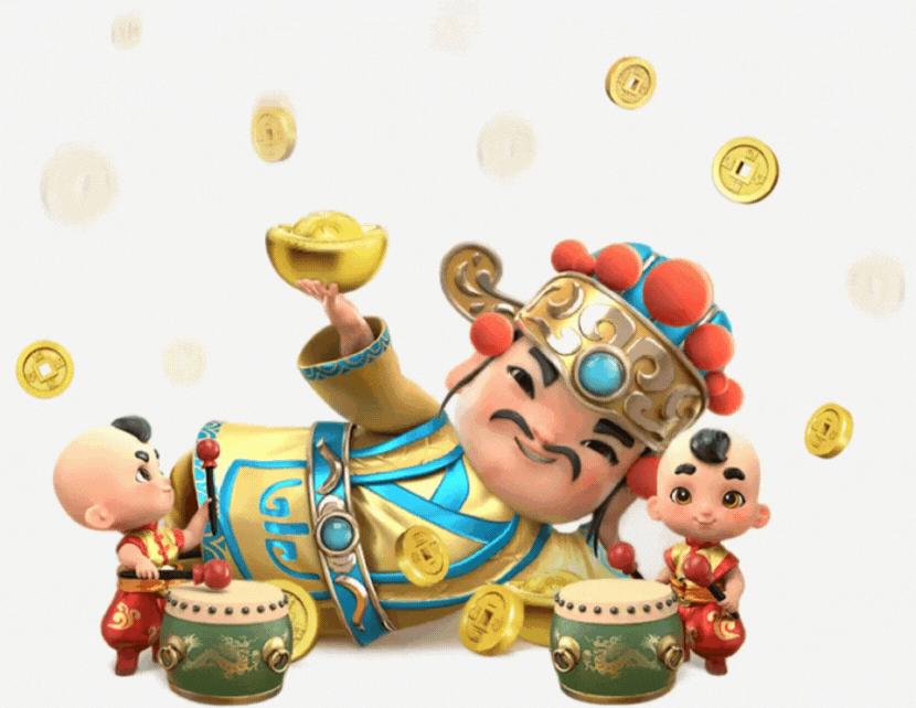 PG麻将胡了活动公告内容